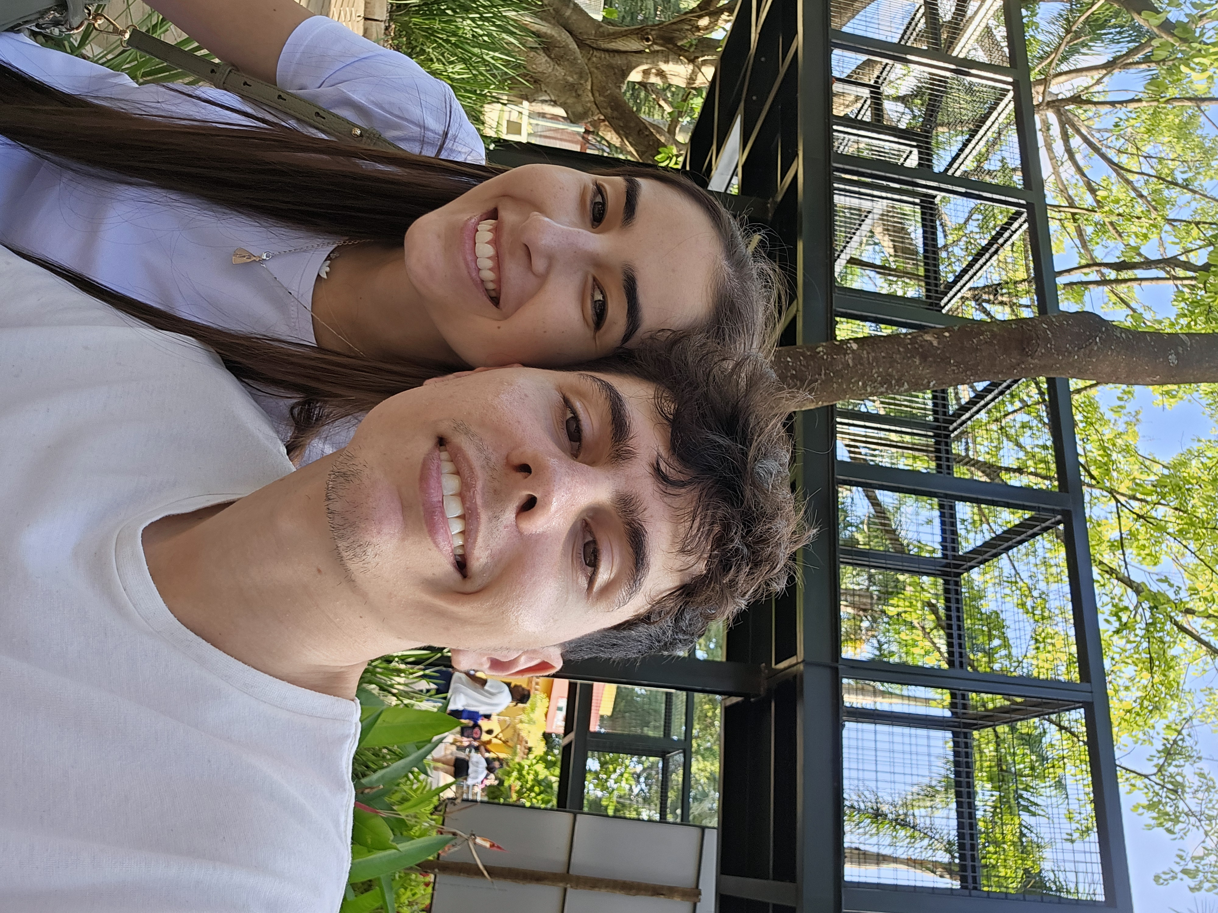Imagem 1