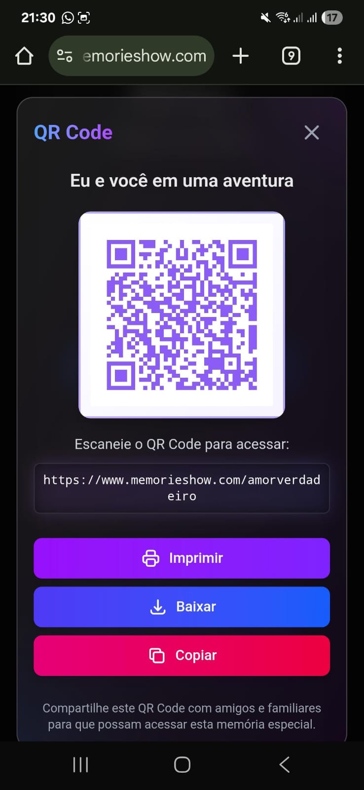 Imagem 1