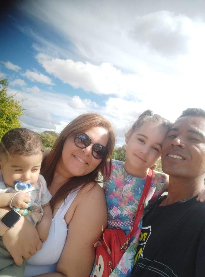 Imagem 1
