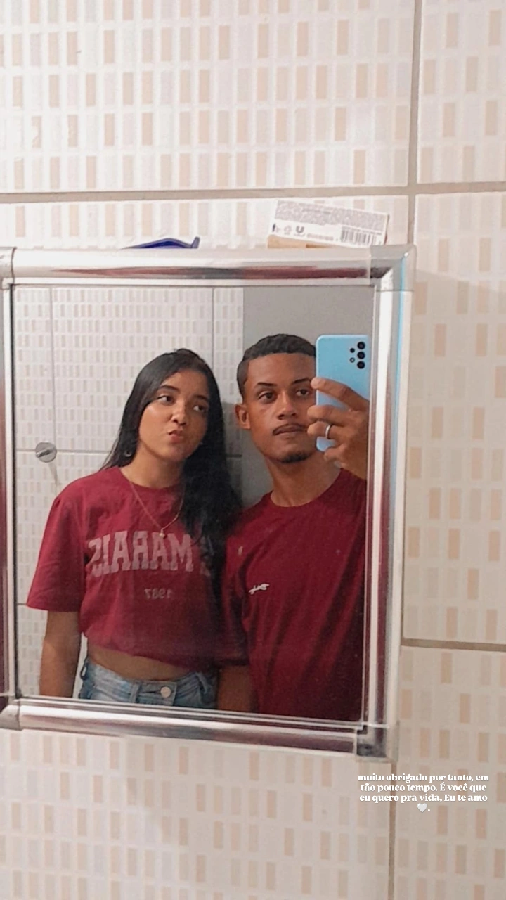 Imagem 1