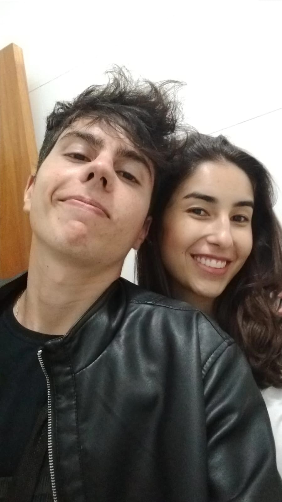 Imagem 1
