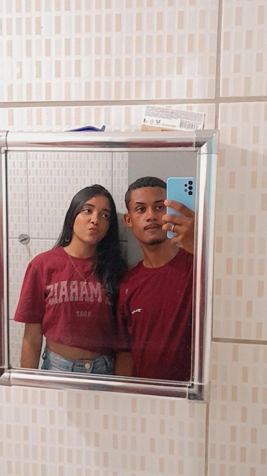 Imagem 1